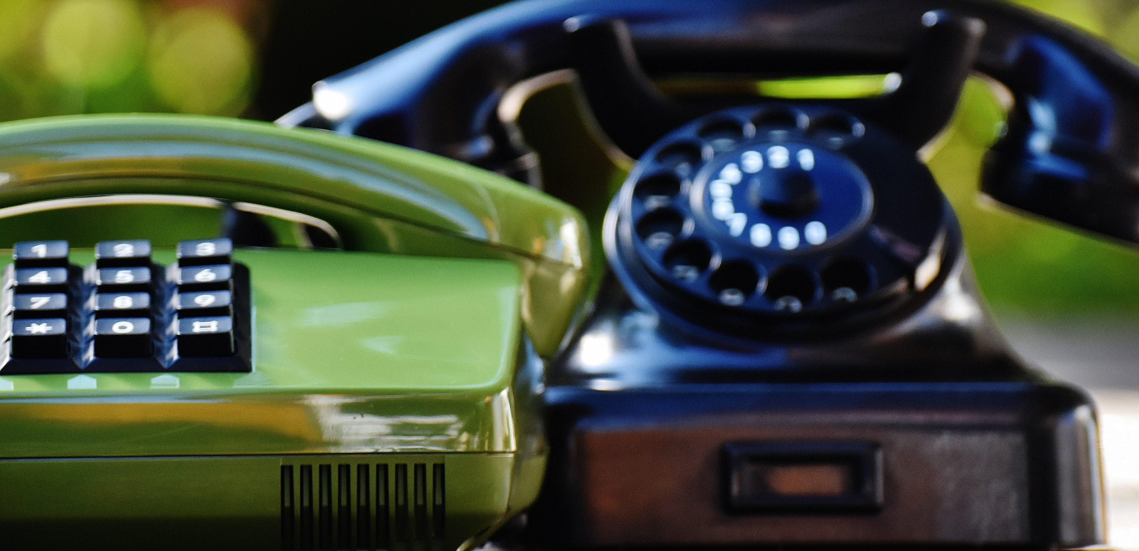 Contact
